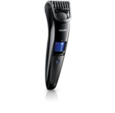 Beardtrimmer series 3000 beard trimmer