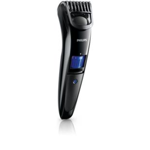 Beardtrimmer series 3000 aparador de barba