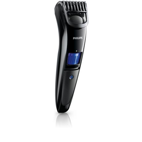 Beardtrimmer series 3000