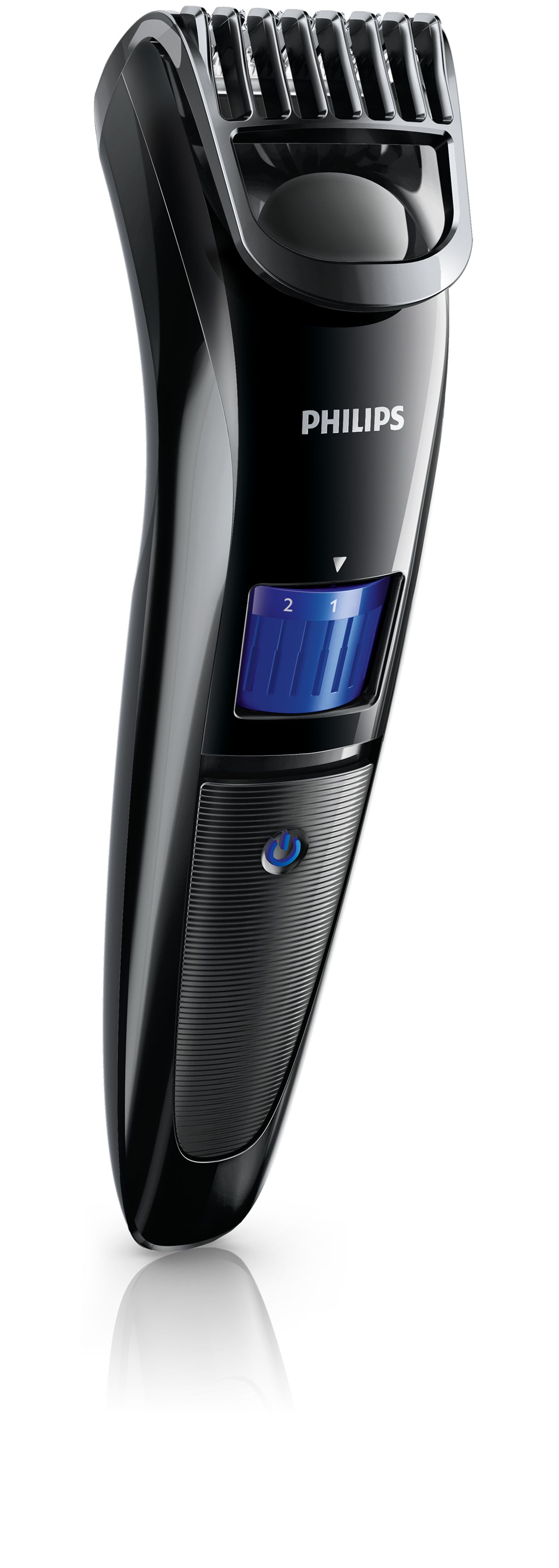 Philips deals latest trimmer