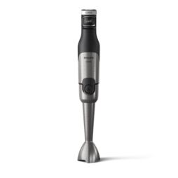 Philips hand deals blender price