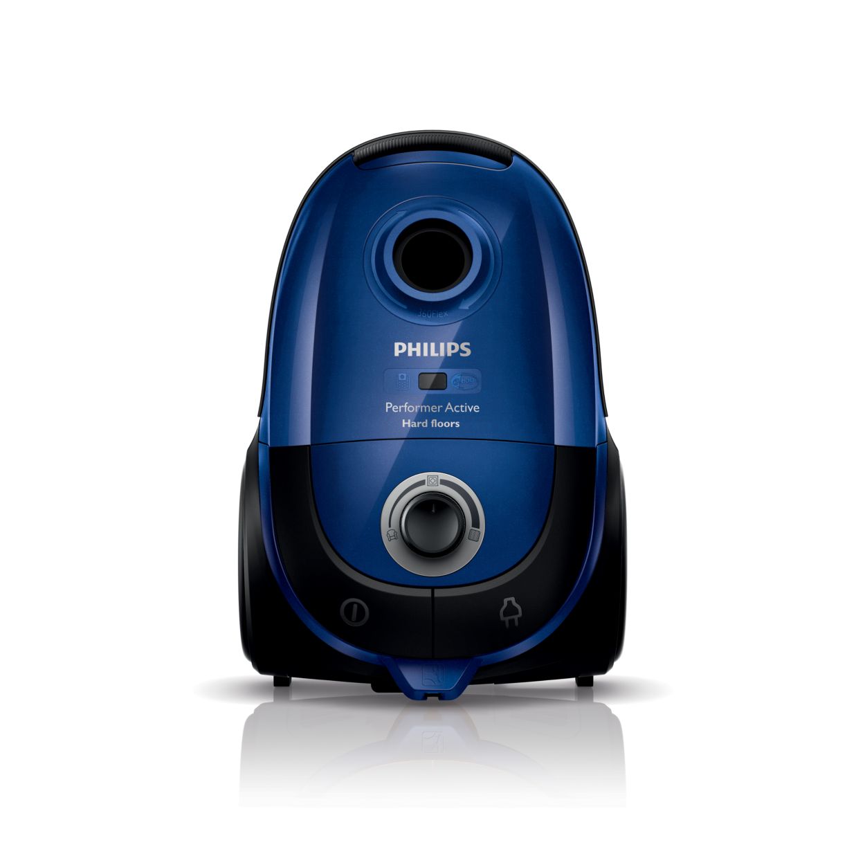 Макс филипс. Philips Airflow Max. Пылесос Филипс Airflow Max 2000. FC 8520. Cannabis Max Philips.