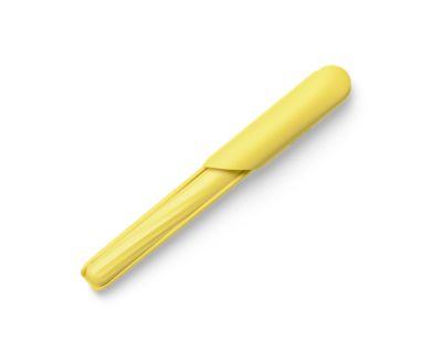 Philips One by Sonicare Battery Toothbrush - thumbnail 3