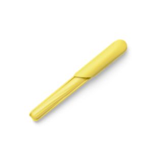 Philips One by Sonicare Battery electric toothbrush with case - yellow