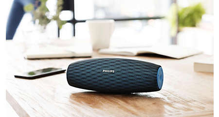 PicoPix Max Mobile projector PPX620/INT | Philips PicoPix Max Mobile projector PPX620/INT | Philips
