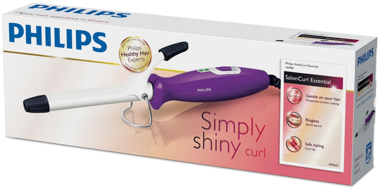 Филипс помпа. Плойка Филипс SALONCURL Essential. Щипцы Philips hp8605 simply Salon Curl ркдисы. Плойка для волос Philips Salon Curl Ceramik.