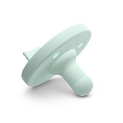 Avent Super Soothie