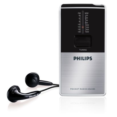 Philips