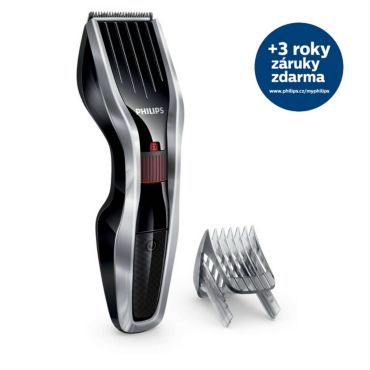 Hairclipper series 5000 Zastřihovač vlasů