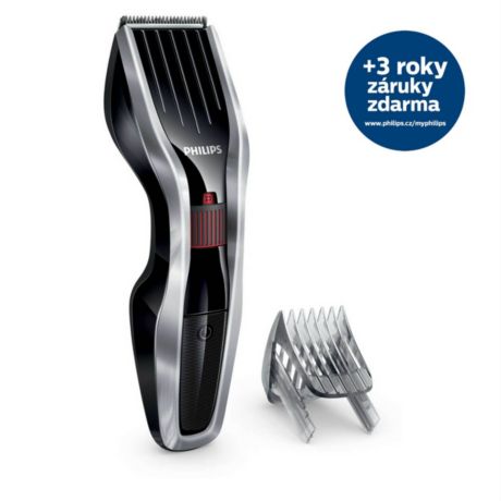 HC5440/15 Hairclipper series 5000 Zastřihovač vlasů