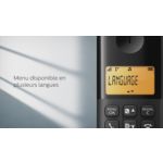 En toute simplicité