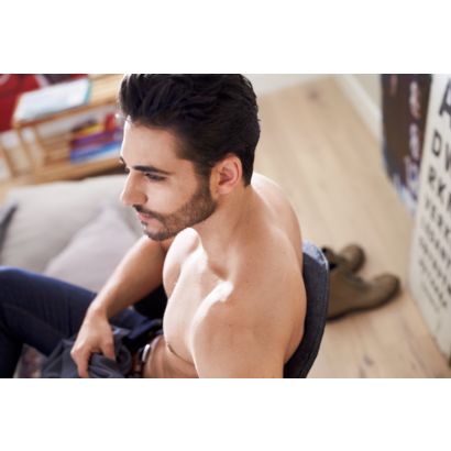 Jedna alatka, bilo koji izgled