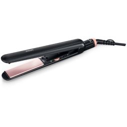 EssentialCare Straightener