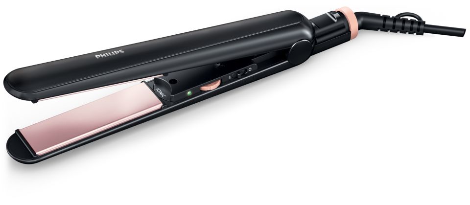 Philips hp8309 clearance hair straightener price