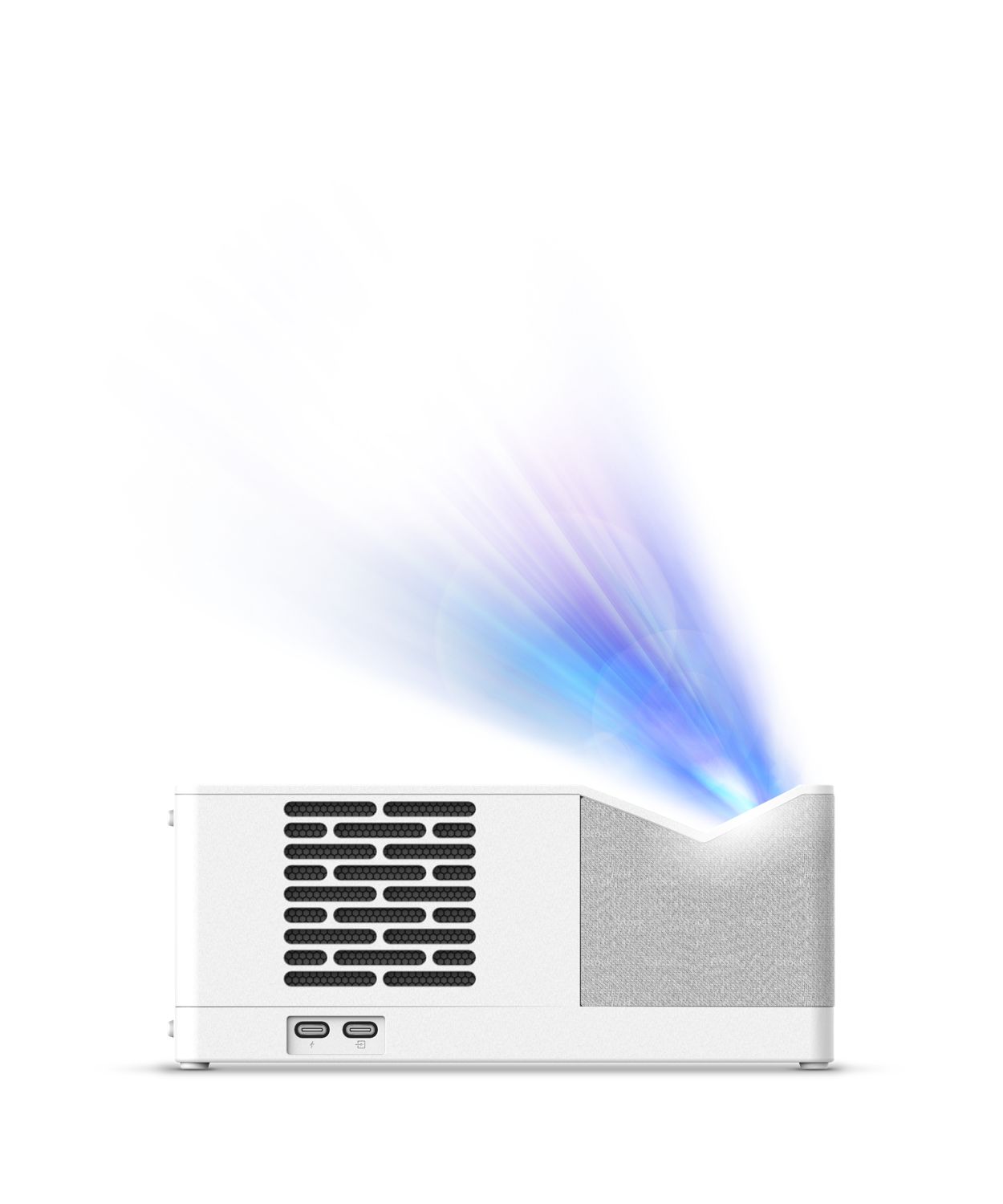 Robert Johnson/オランダPhilips盤 5.1 Home theater HTS5580W/F7 | Philips