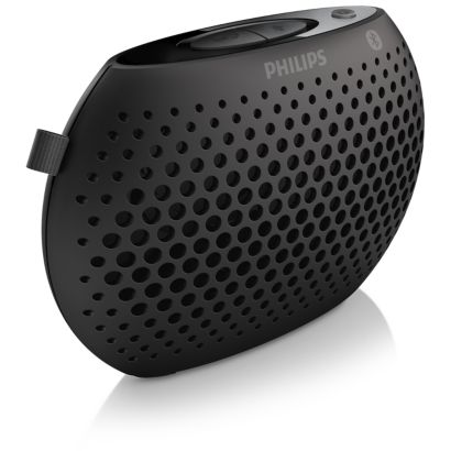 Philips