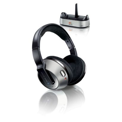 Philips