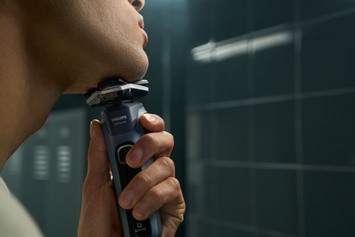 Philips Shaver Series 5000