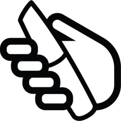 方便攜帶的尺寸設計