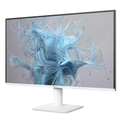 Philips Monitor