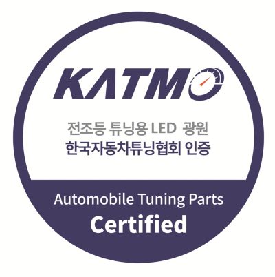 AWARD-7005738 이미지