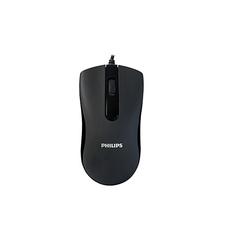 SPK7101/00 100 Series Wired mouse