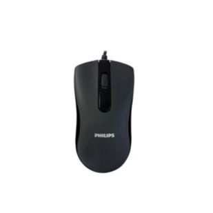 100 Series Wired mouse