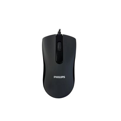 Philips 100 Series