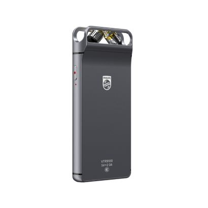 Philips Voice Tracer