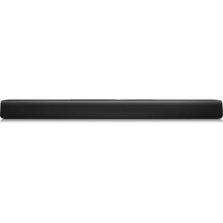 HTL2102/F7  Soundbar speaker