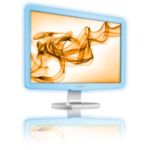 Pouze pro vaše oči!