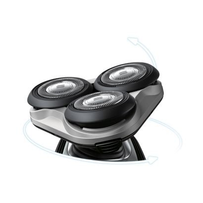 Philips Shaver series 5000
