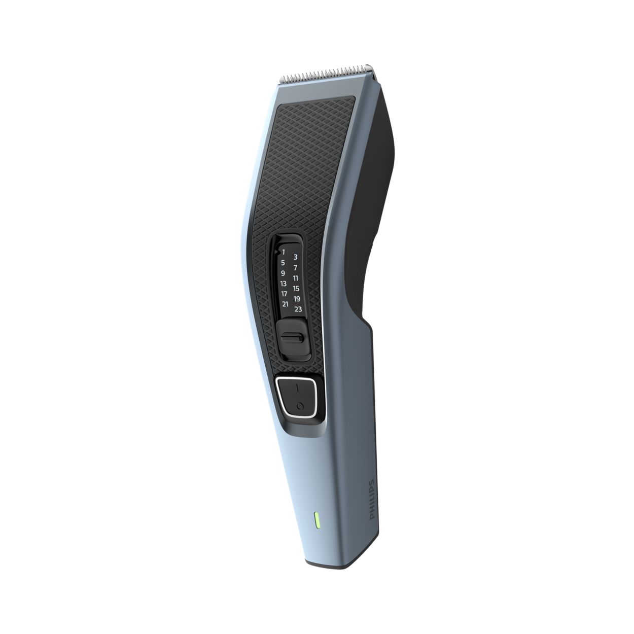 Hairclipper 3000 series ヘアーカッター 3000シリーズ (電動バリカン