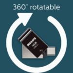 Лесно за употреба, двойни конектори