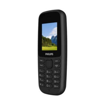 Philips Philips E2107
