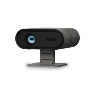 NeoPix 160 Smart Home Projector