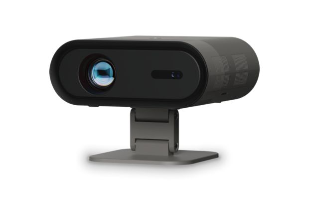 NeoPix 160 Smart Home Projector