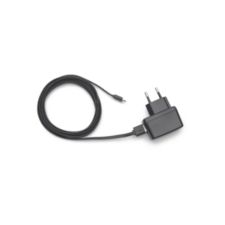 Stirnband für Tiefschlaf