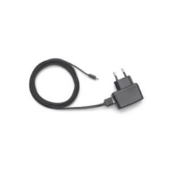 SmartSleep Deep Sleep Headband Ersatzladegerät