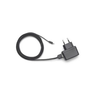 SmartSleep Deep Sleep Headband Chargeur de rechange