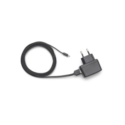 Philips SmartSleep Deep Sleep Headband