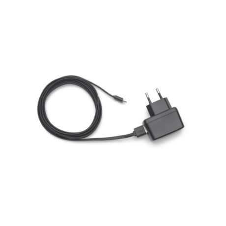 HH1602/01 SmartSleep Deep Sleep Headband Chargeur de rechange
