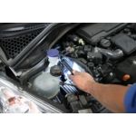 Uvidíte lépe. Dosáhnete lepších výsledků