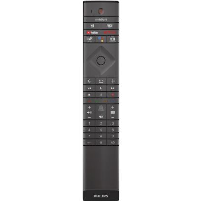 Philips OLED+