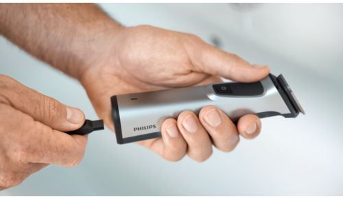 120 minuters drifttid