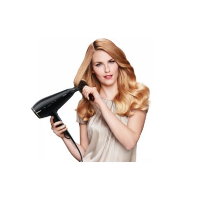 Rendimiento profesional con menos daño