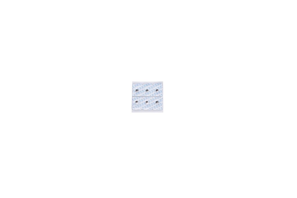 Standard product photograph