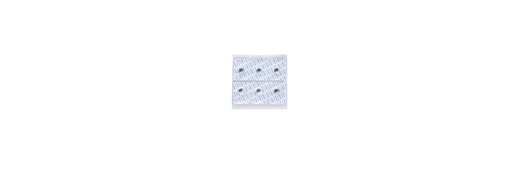 Standard product photograph