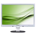 Primera pantalla del mundo con PowerSensor que ahorra energía