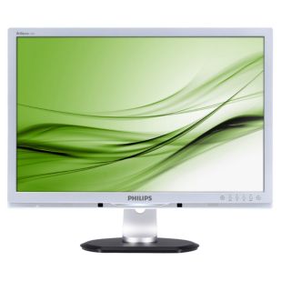 Brilliance Monitor LCD con PowerSensor